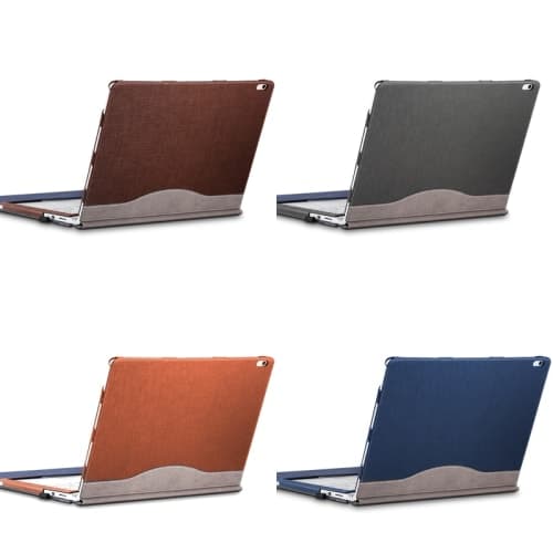 surface book cover KD-BOOK 13.5 and 15 inch