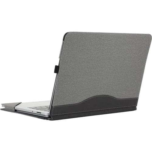surface laptop cover KD-Laptop 13.5